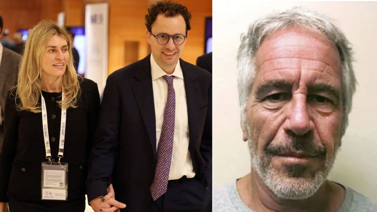 cami-clark-jeffrey-epstein - 1