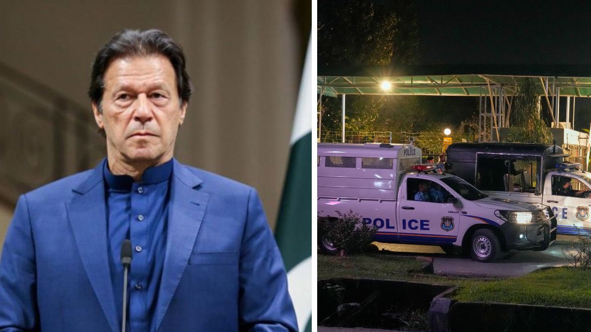 imran-khan-back-to-jail-ap - 1