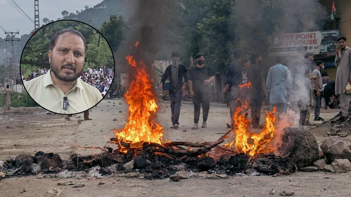 danish-irshad-pok-blacklist-x-reuters - 1