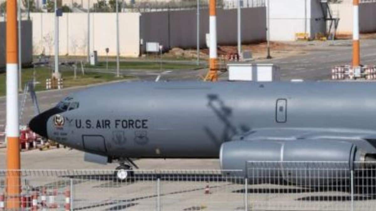 aircraft-bulgaria - 1