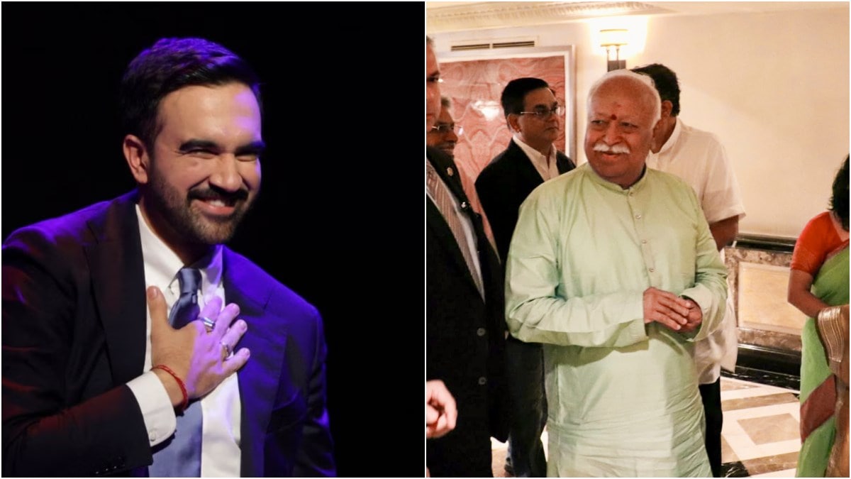 bhagwat-mamdani