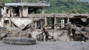 Tragic 10 hours: Inside the timeline of the cross-border flood that hit Nepal