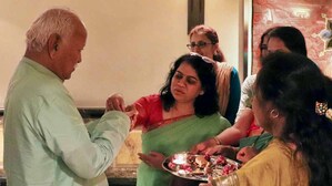 ‘Stay vigilant’: Hindu American Foundation issues security alert ahead of RSS chief’s New York event