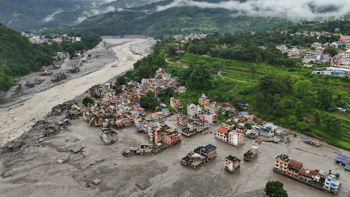 nepal-flash-flood-reuters1