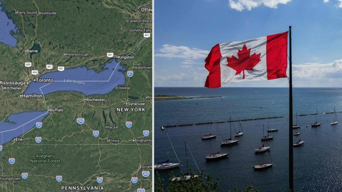 lake-ontario-lake-america - 1