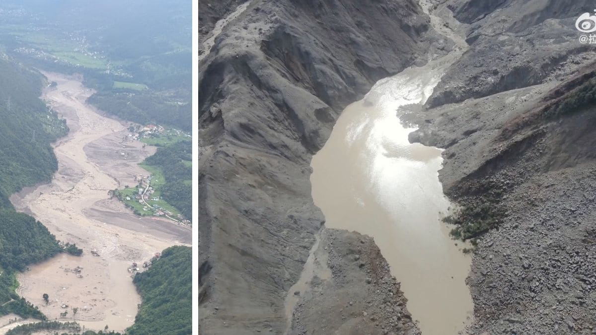 nepal-flood-rasuwa-tibet - 1