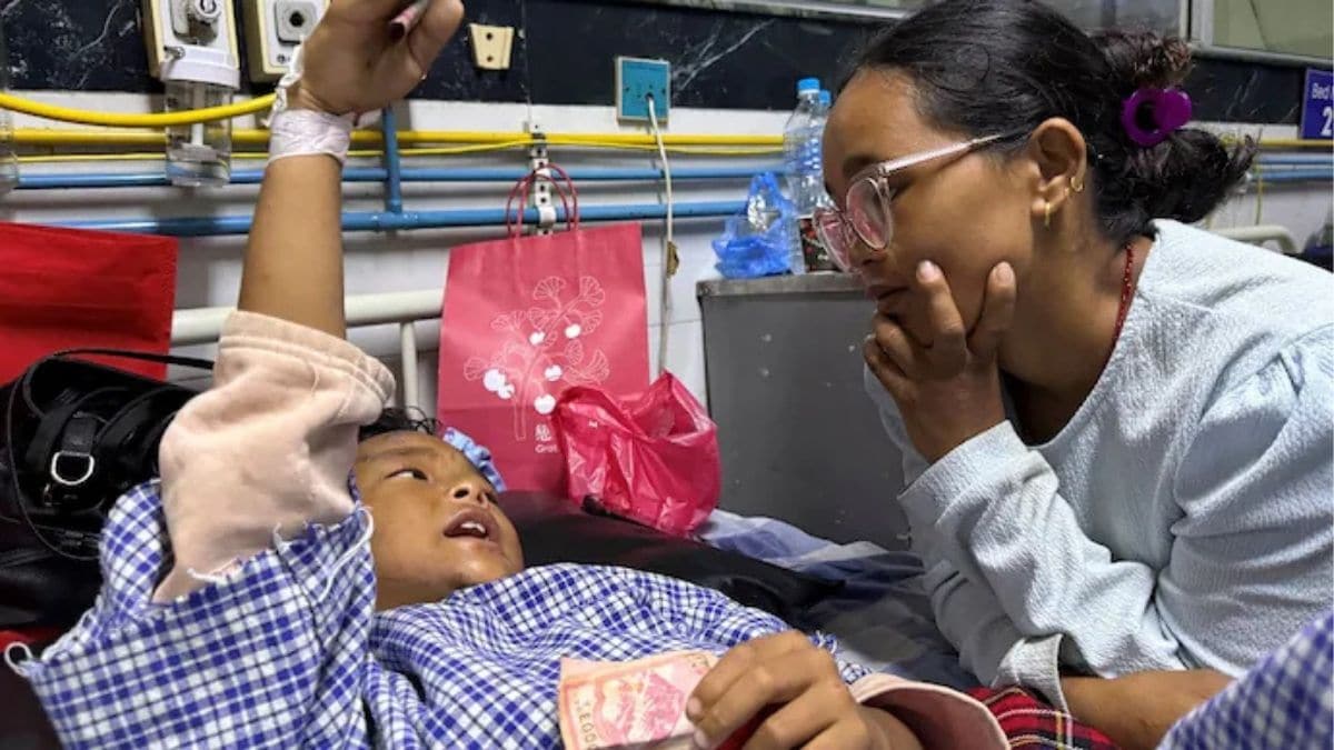 zoyal-ghale-nepal-floods-survivor-reuters - 1