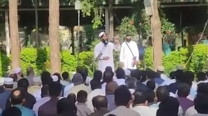 Top LeT operative admits 30 terrorists in Pakistan killed in Dhurandhar-style shootings