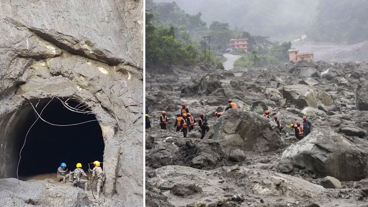 hydropower-workers-rescue-efforts - 1