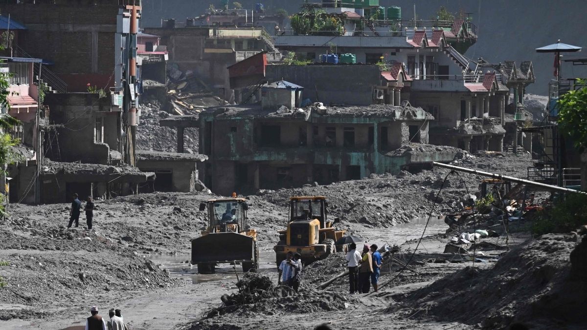 nepal-flood - 1
