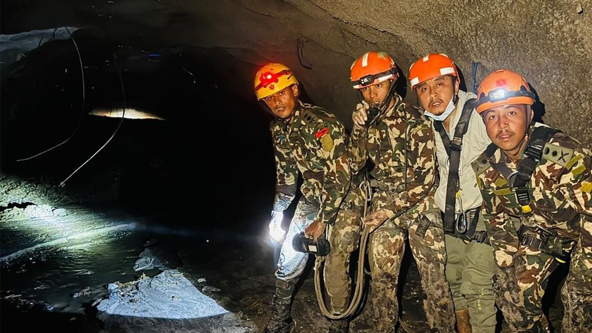 Rasuwagadhi-power-project-93-missing-nepal - 1