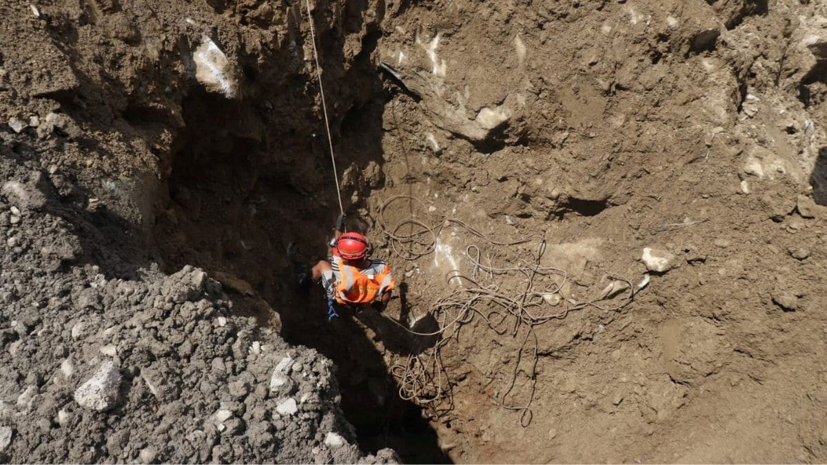 upper-trishuli-a-tunnel-hydropower-project - 1