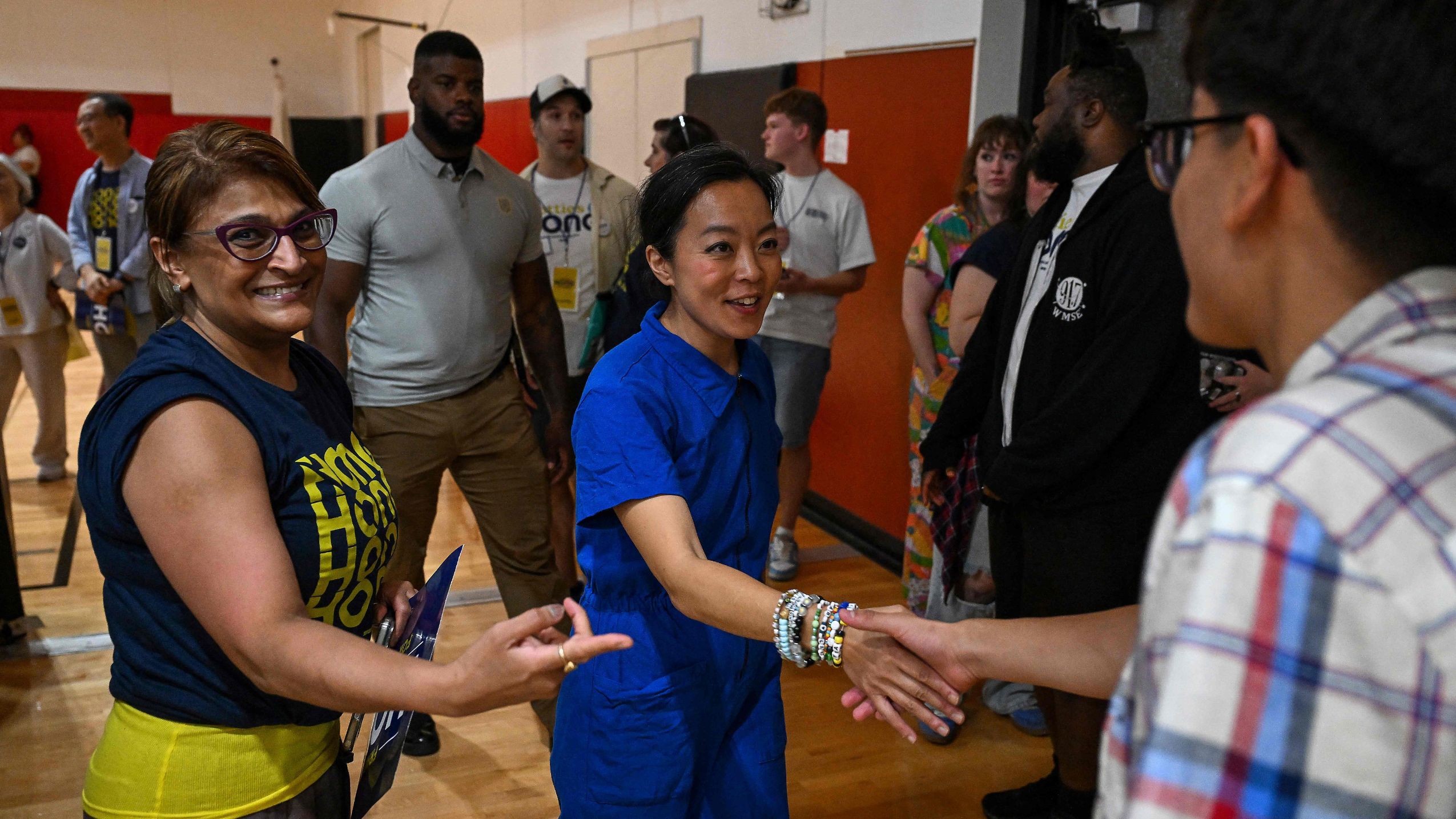 democratic-candidate-hong-afp - 1