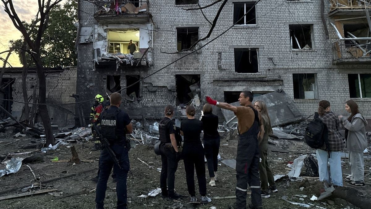 Russian-strike-Ukriane-sept-2026 - 1