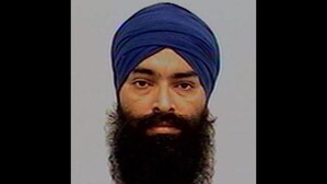 US revokes citizenship of Indian-origin man who abducted, raped woman at knifepoint