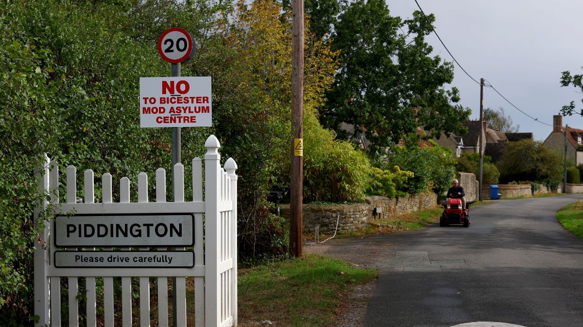 piddington-uk-village-referendum - 1