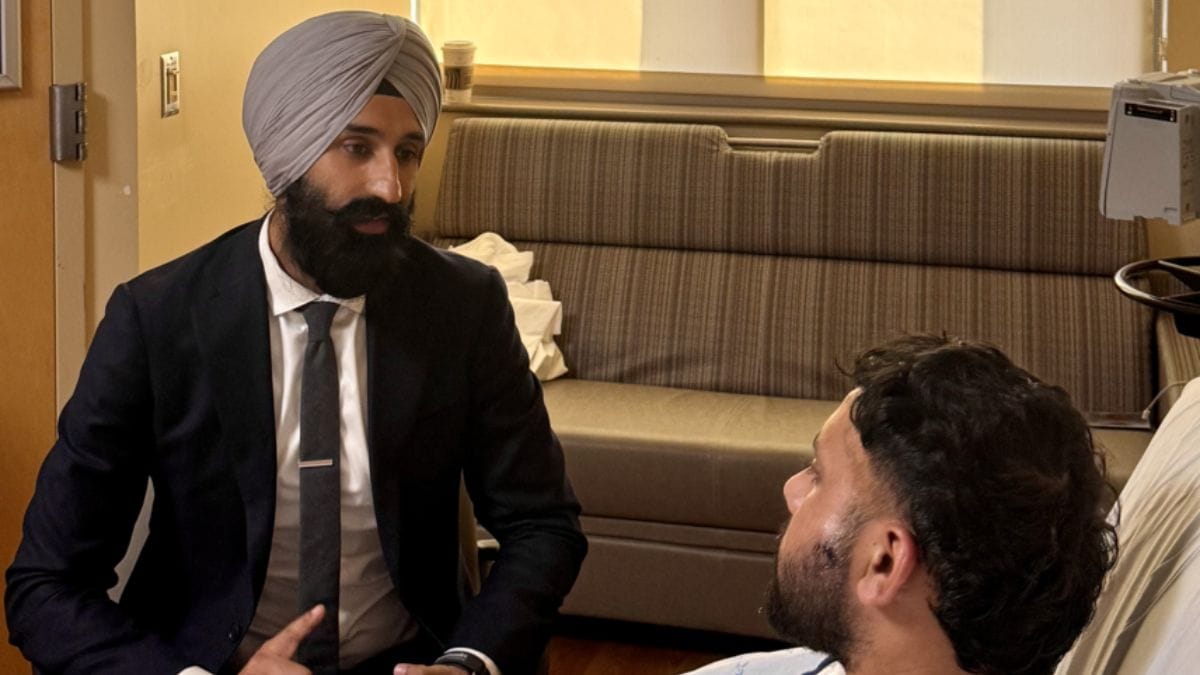 sikh-man-stabbing - 1