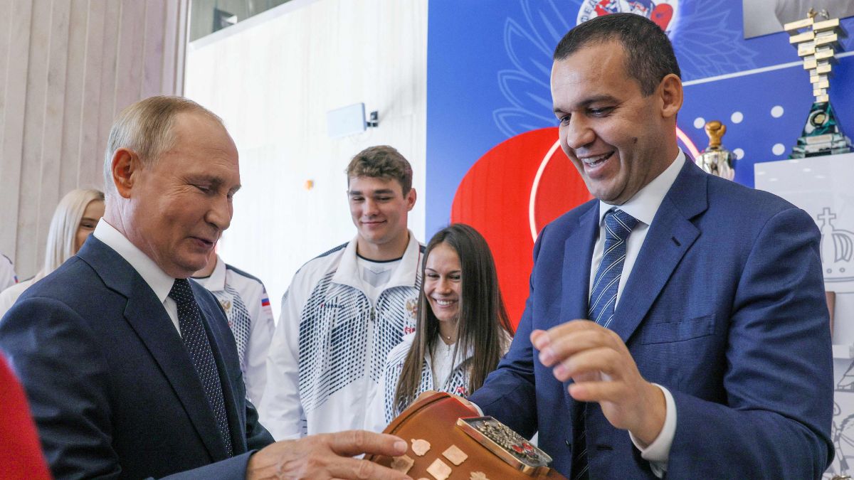 umar-kremlin-putin-trump - 1