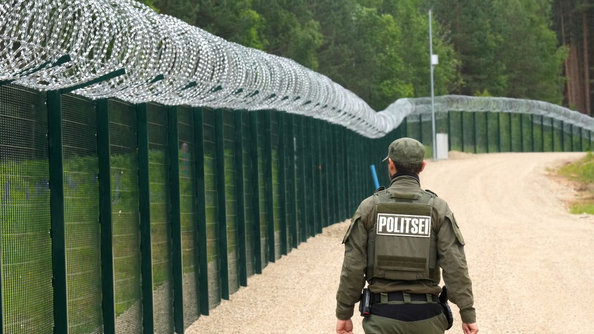 Russia-estonia-border-europe-nato-war - 1