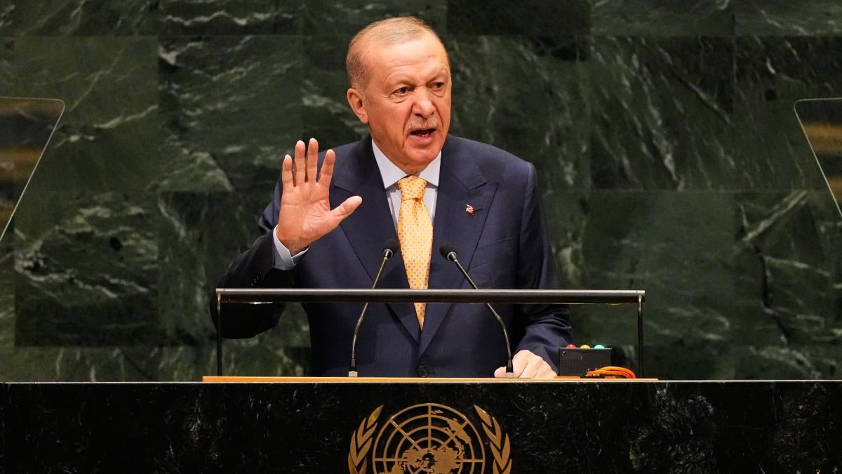 erdogan-kashmir-pakistan-india - 1