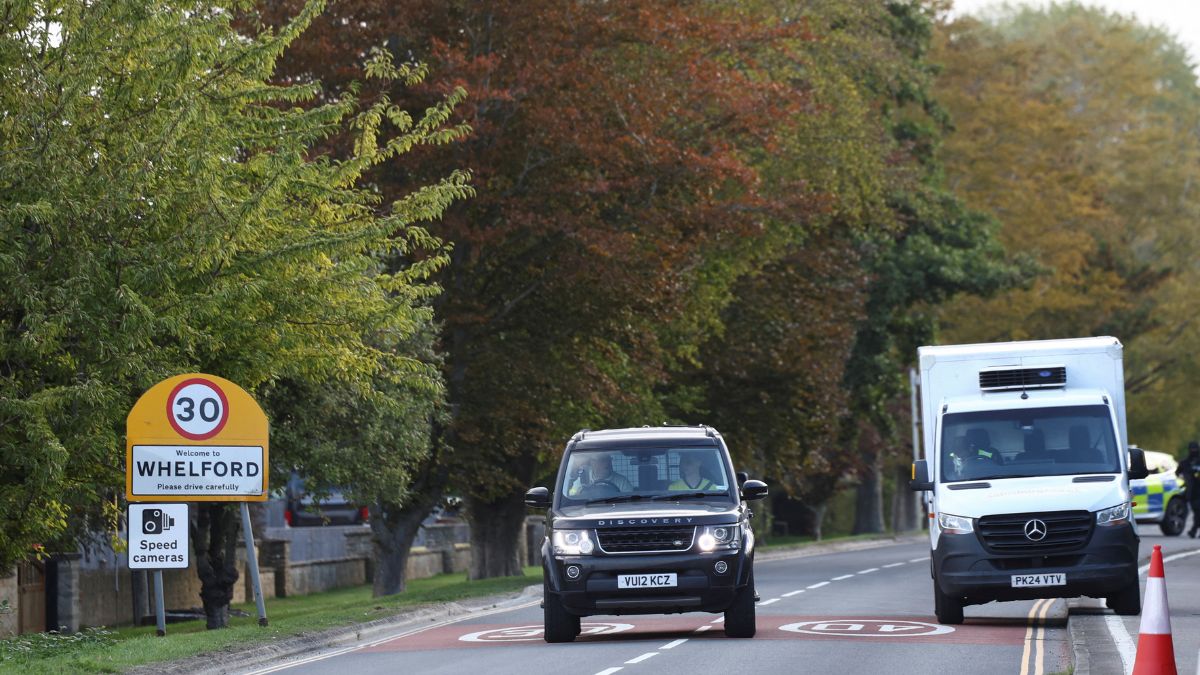 whelford-uk-bomb-threat - 1