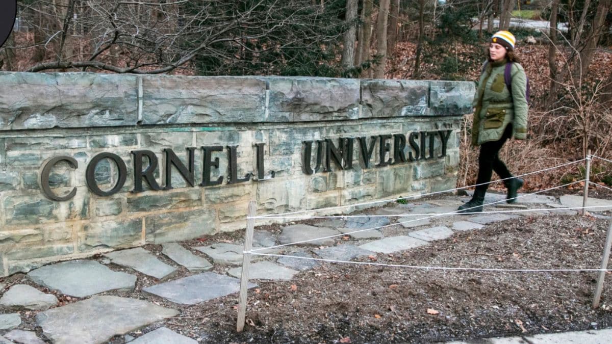 cornell-university-rep-image - 1