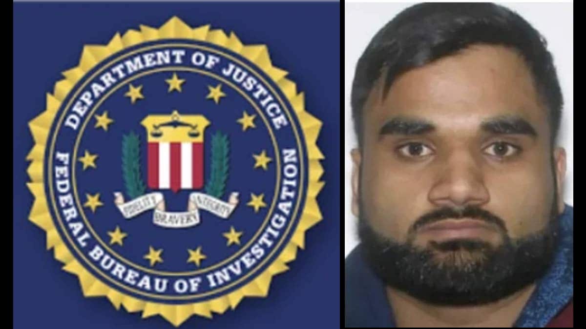 fbi-goldy-brar