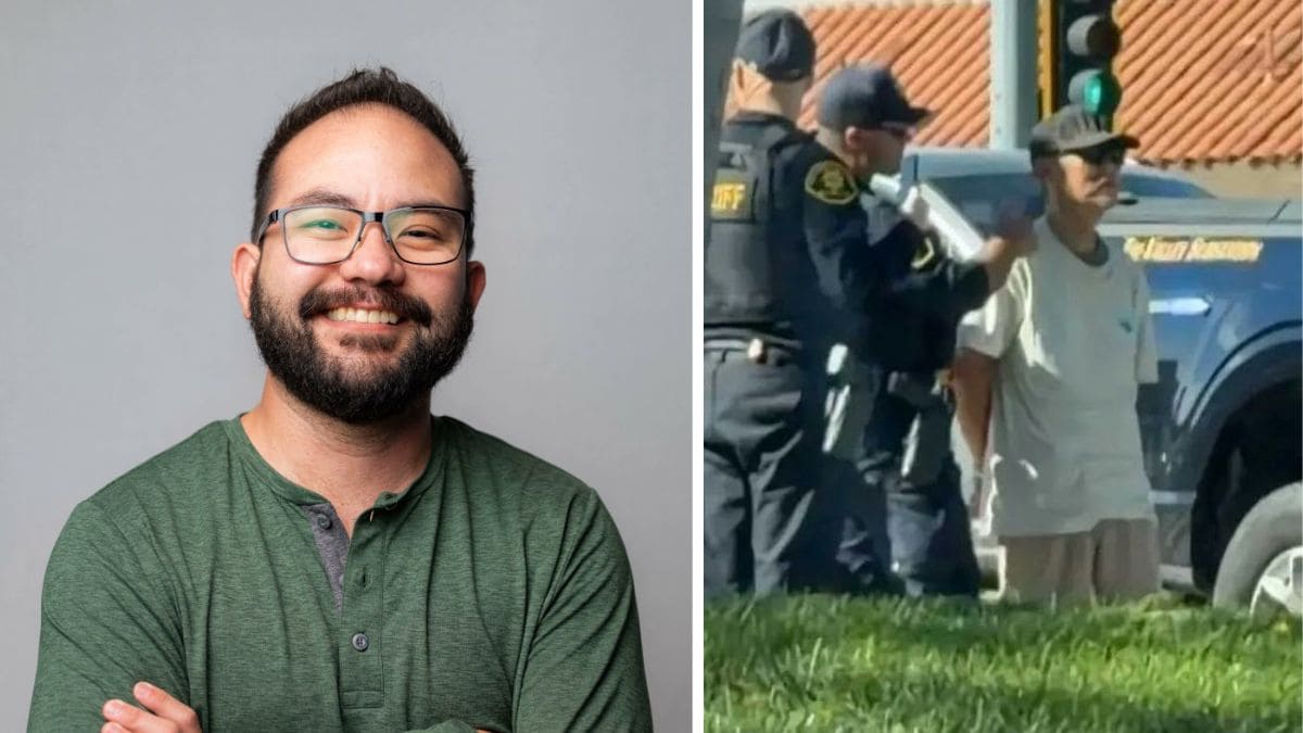 nyt-gaming-engineer-executive-shot-dead-in-laws-california - 1