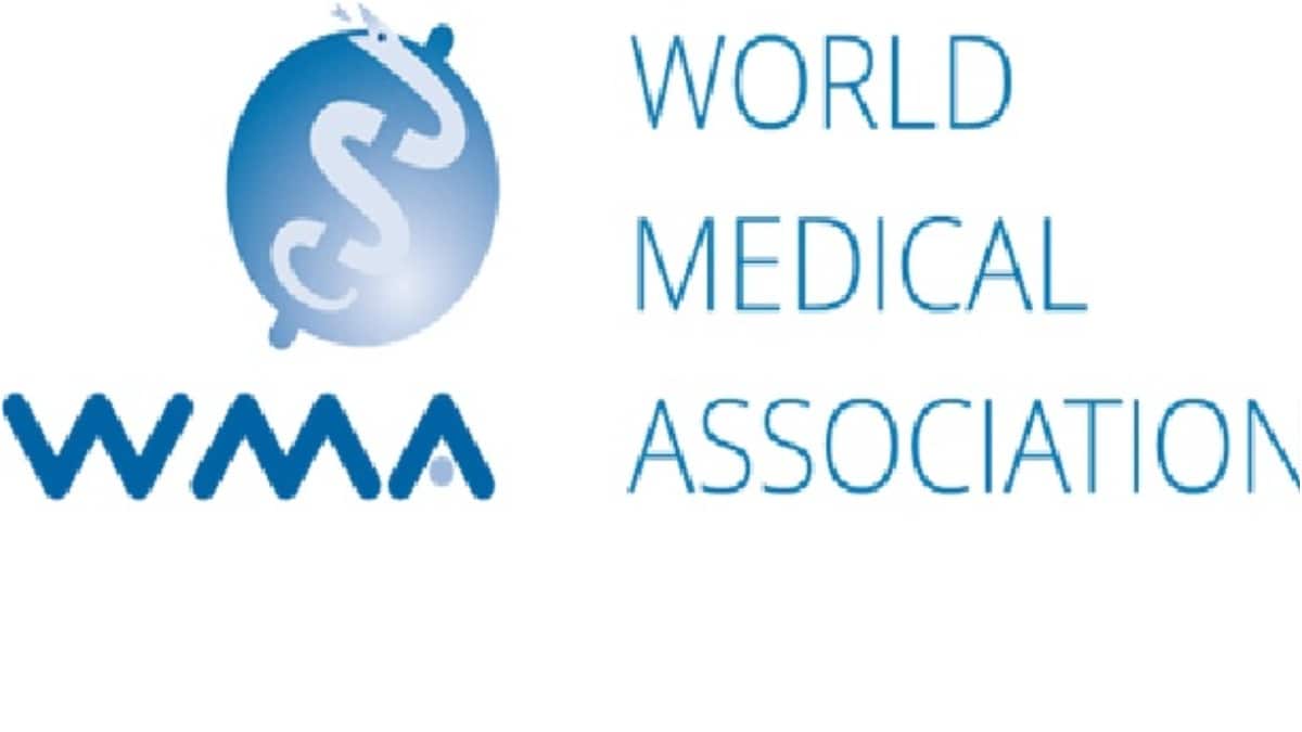 wma-letter