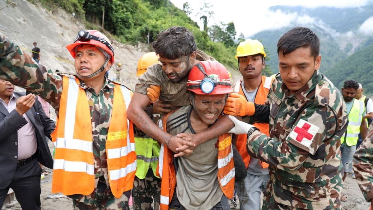 nepal-hydropower-flood-rescue-sanjay-sah - 1