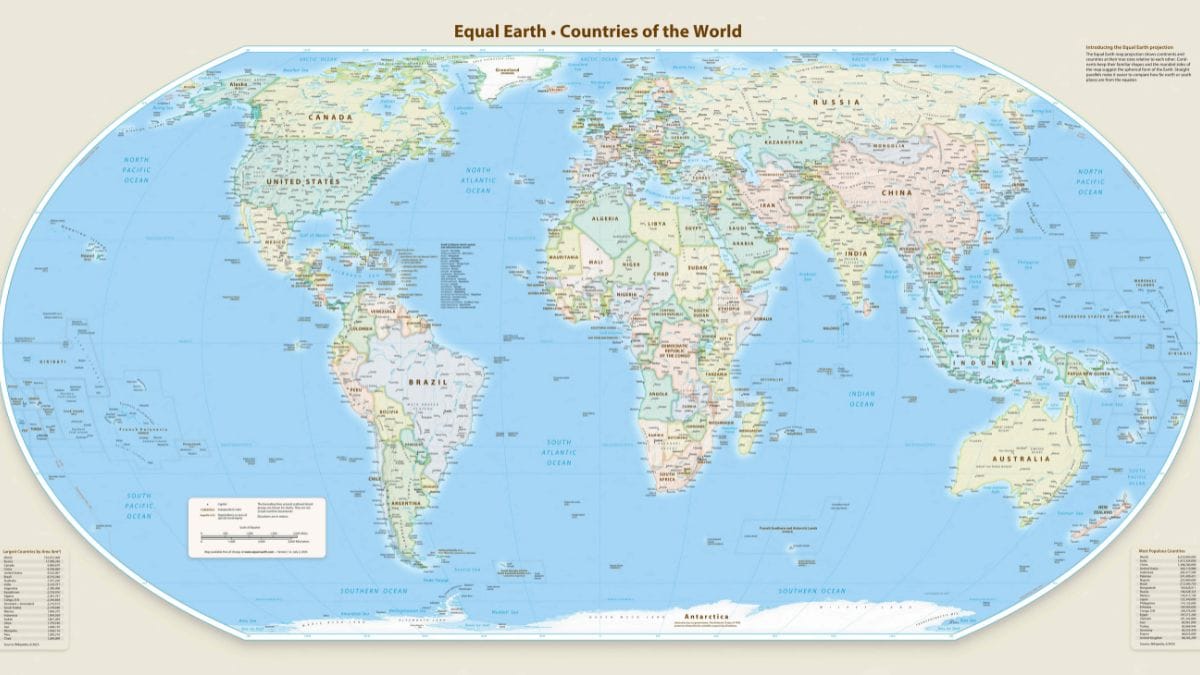 Equal-Earth-Projection-2018-map-un - 1
