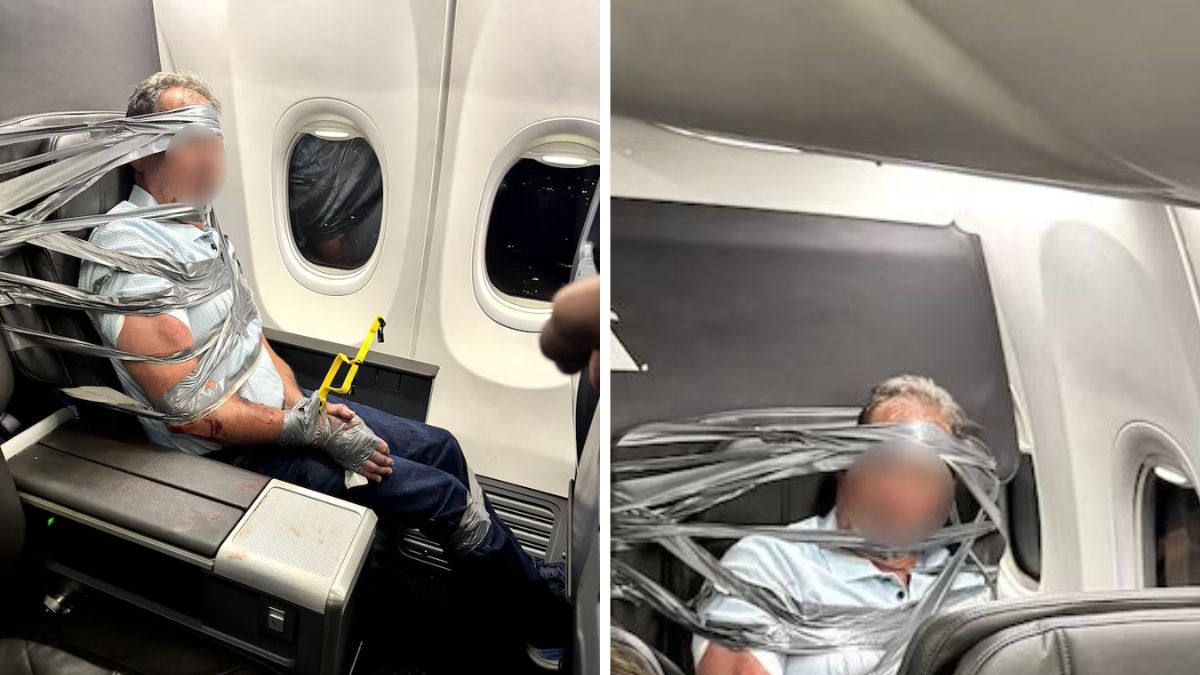 man-duct-taped-american-airlines - 1