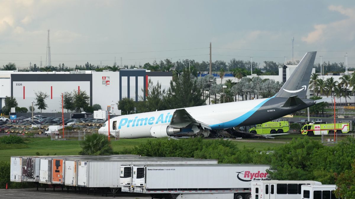 amazon-prime-air-crash-maimi - 1