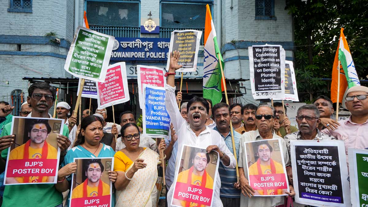The Line Between Belief and Outrage That No One Can Erase