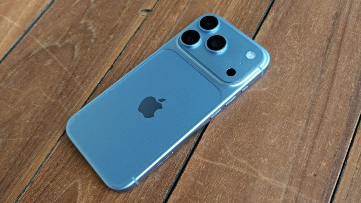 iphone-18-pro - 1