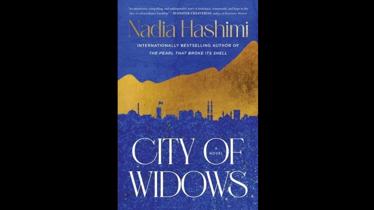 city-of-widows