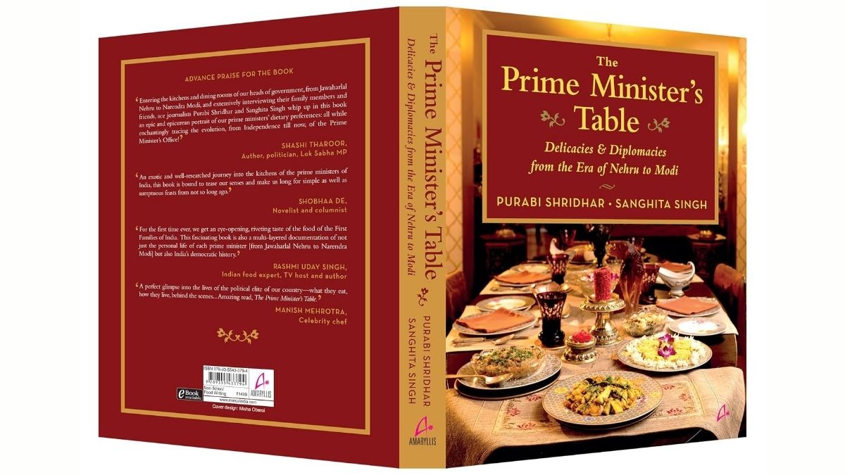 book-pm-table - 1
