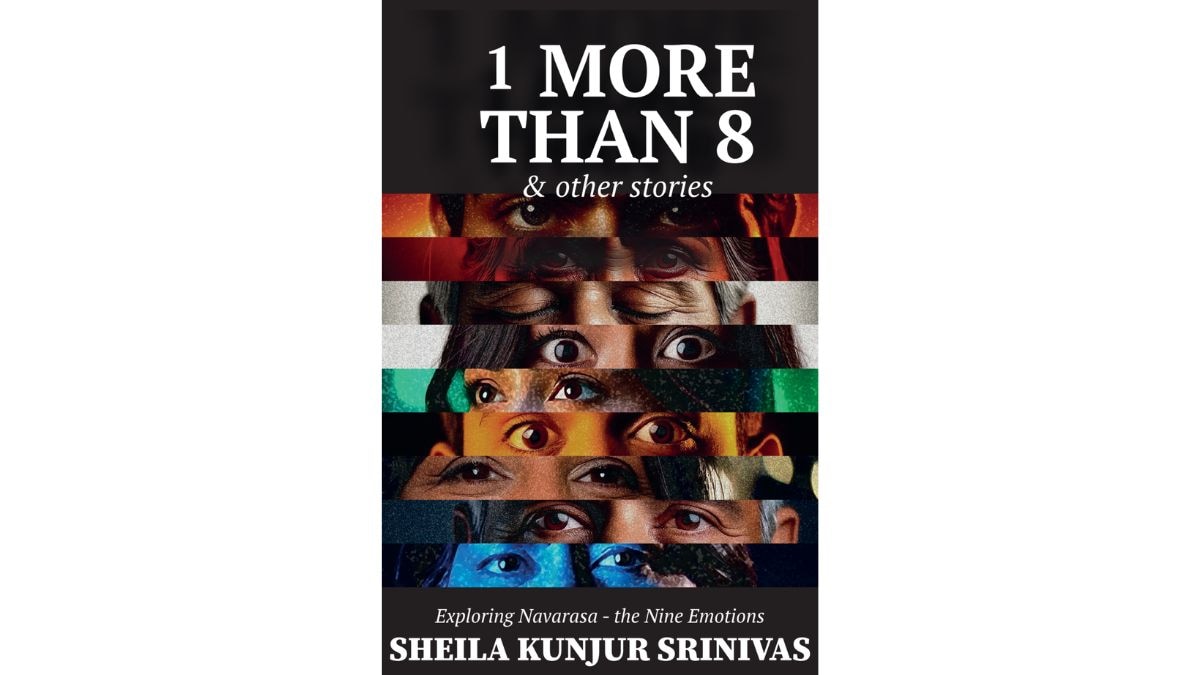 ‘1 More Than 8’ review: On humanity in n...