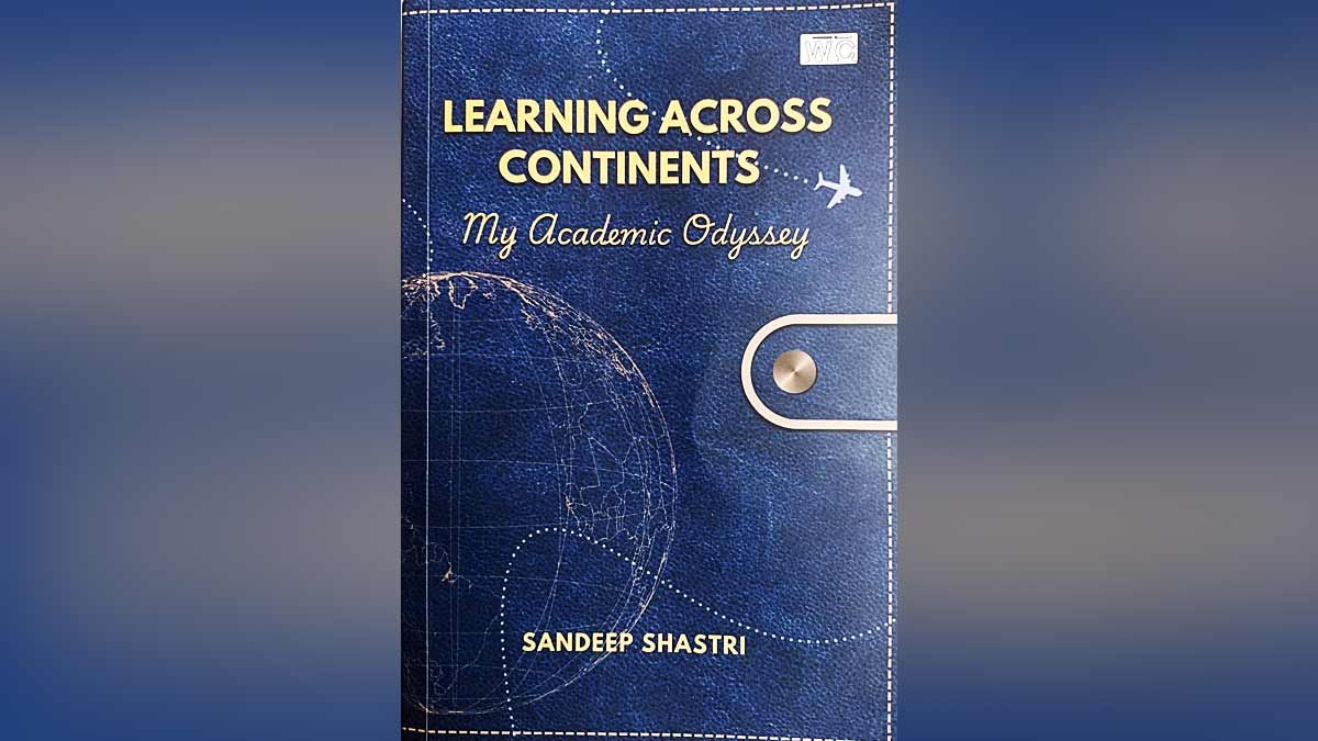 learning-across-continents2
