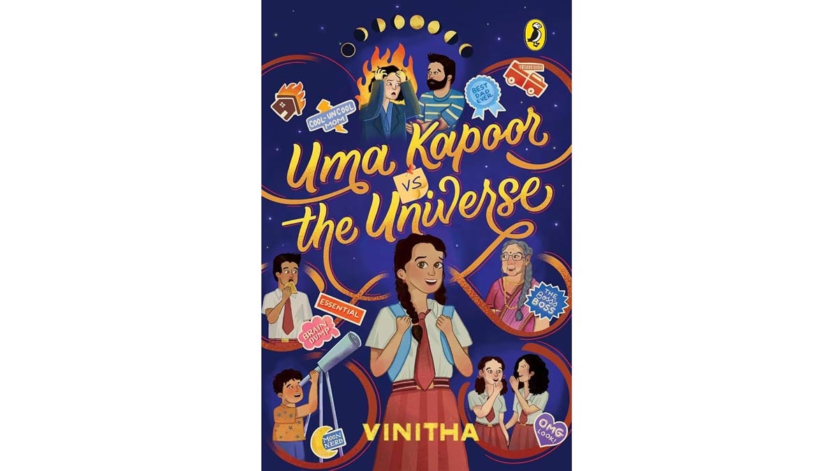 uma-vinitha-book