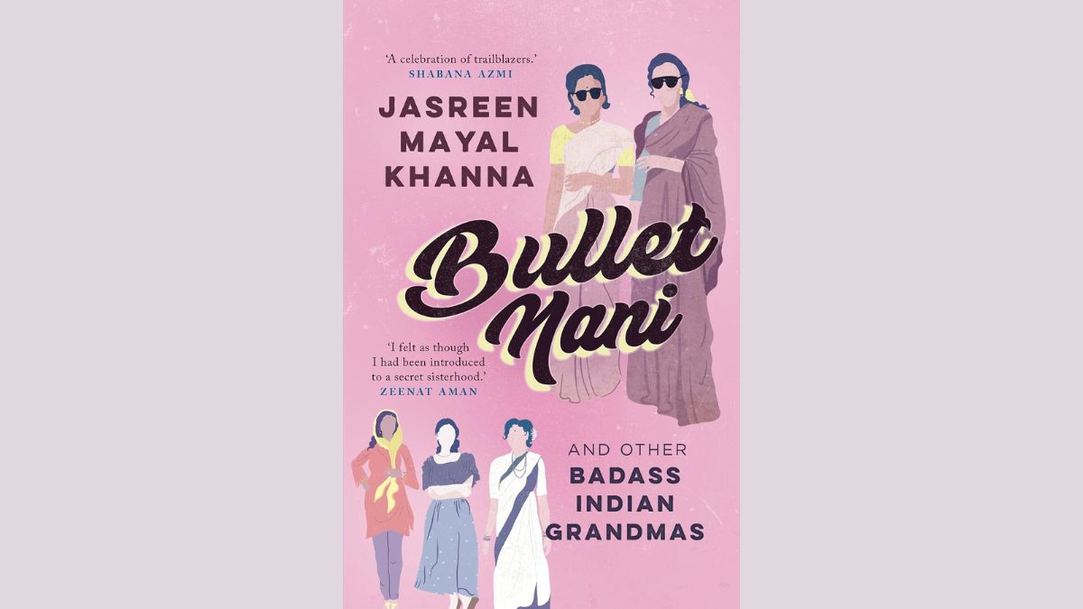 Bullet-nani-book-cover - 1