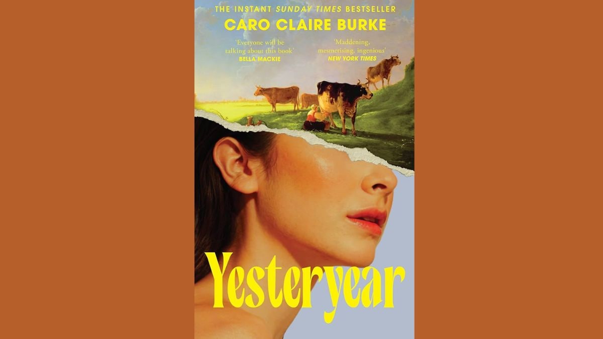 yesteryear-book-review - 1