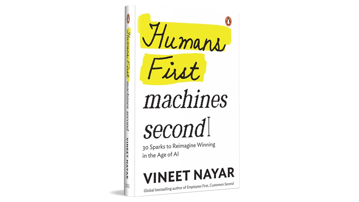 humans-first