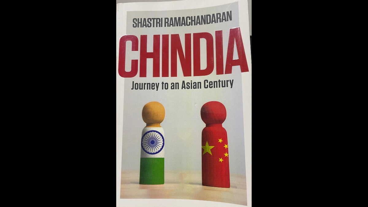 chindia-book-review - 1