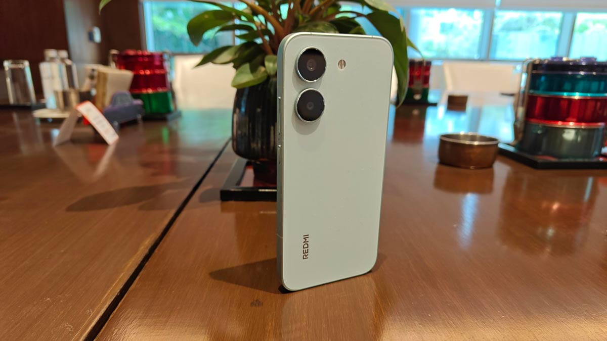 Redmi-Turbo-5