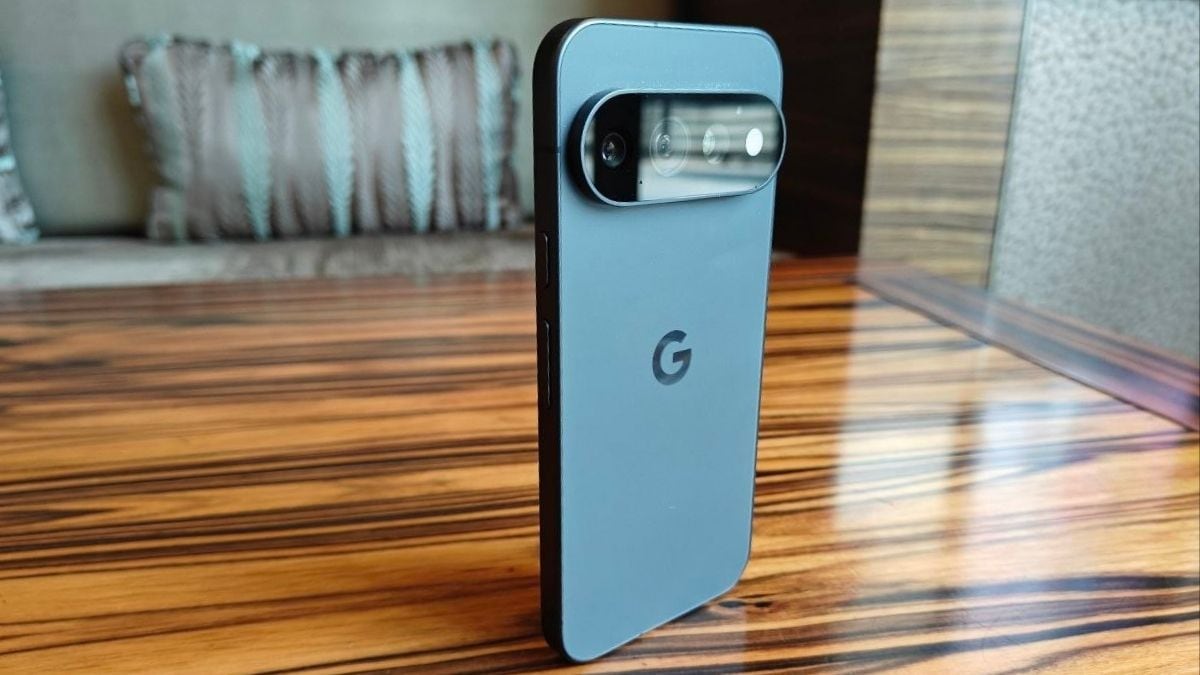 Google Pixel 11 Pro