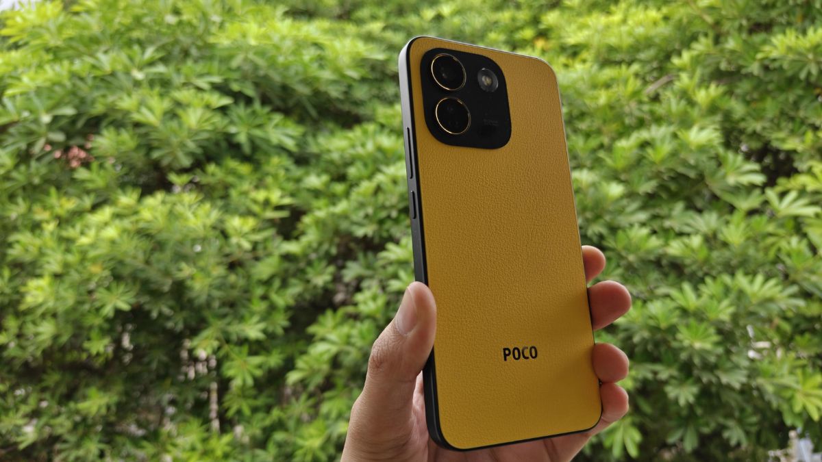 poco-x8-power - 1
