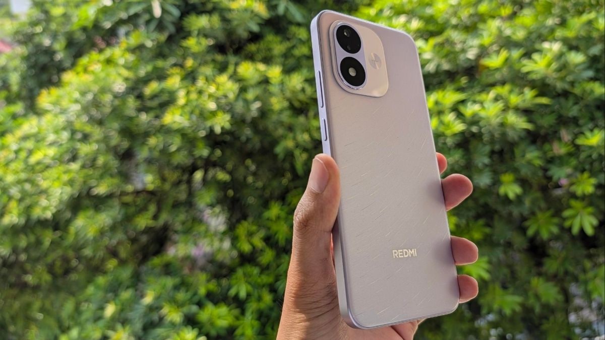Redmi Note 17 | Manik