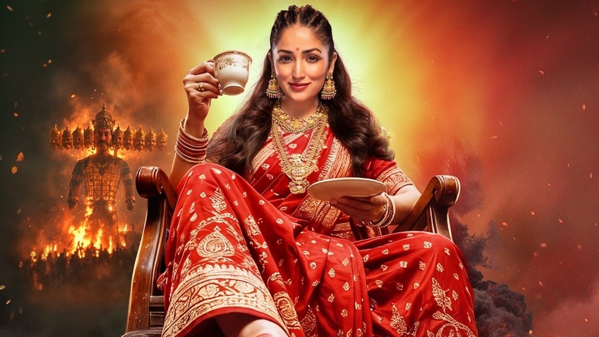 nayyi-naveli-movie-review