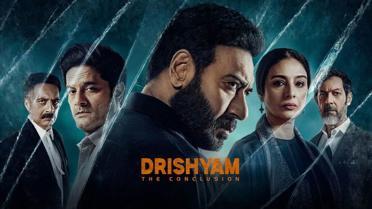 drishyam-3-hindi-movie-review